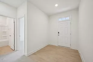 848 Old Station Pointe, Angier, NC 27501 - Photo 32