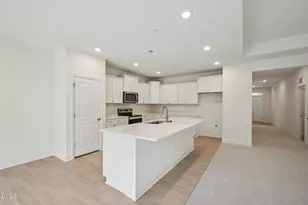 848 Old Station Pointe, Angier, NC 27501 - Photo 20