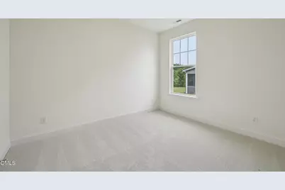 848 Old Station Pointe, Angier, NC 27501 - Photo 24