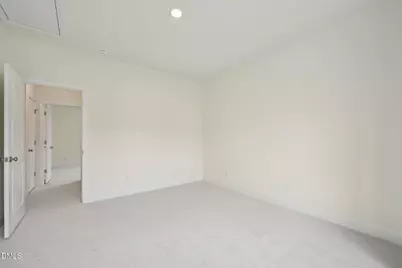848 Old Station Pointe, Angier, NC 27501 - Photo 22