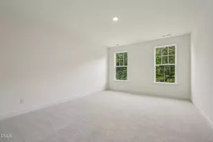 848 Old Station Pointe, Angier, NC 27501 - Photo 28