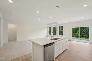 848 Old Station Pointe, Angier, NC 27501 - Photo 24