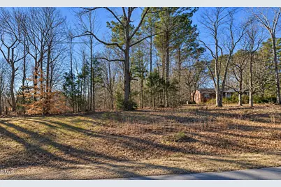 6600 Battle Bridge Road, Raleigh, NC 27610 - Photo 2