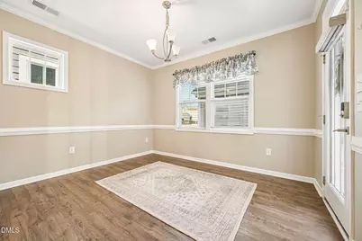 5517 Advancing Avenue, Raleigh, NC 27616 - Photo 4