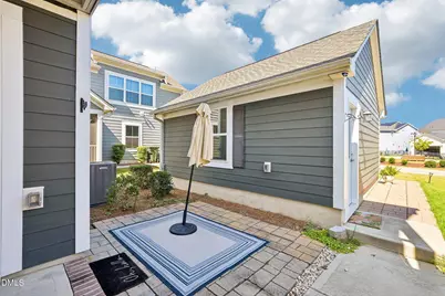 5517 Advancing Avenue, Raleigh, NC 27616 - Photo 34