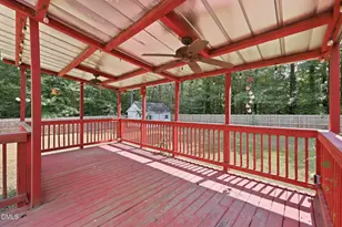 1701 Forestville Rd, Wake Forest, NC 27587 - Photo 48