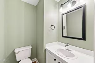 1701 Forestville Rd, Wake Forest, NC 27587 - Photo 14