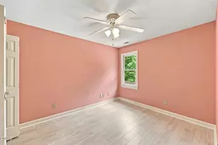 1701 Forestville Rd, Wake Forest, NC 27587 - Photo 34