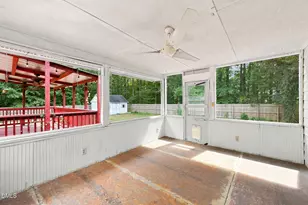 1701 Forestville Rd, Wake Forest, NC 27587 - Photo 46