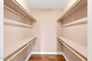 1701 Forestville Rd, Wake Forest, NC 27587 - Photo 28