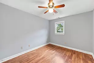 1701 Forestville Rd, Wake Forest, NC 27587 - Photo 36