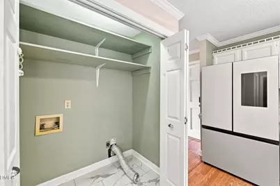 1701 Forestville Road, Wake Forest, NC 27587 - Photo 18