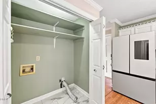 1701 Forestville Rd, Wake Forest, NC 27587 - Photo 18