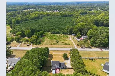 1701 Forestville Road, Wake Forest, NC 27587 - Photo 8