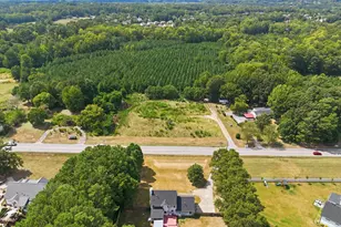 1701 Forestville Rd, Wake Forest, NC 27587 - Photo 8