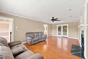 1701 Forestville Rd, Wake Forest, NC 27587 - Photo 24