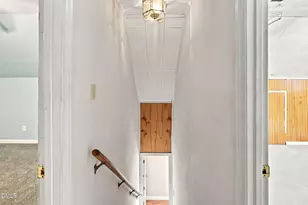 1701 Forestville Rd, Wake Forest, NC 27587 - Photo 38