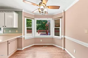 1701 Forestville Rd, Wake Forest, NC 27587 - Photo 22