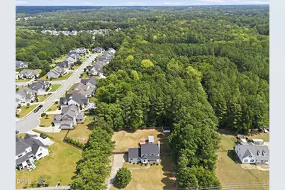 1701 Forestville Road, Wake Forest, NC 27587 - Photo 10