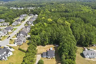 1701 Forestville Rd, Wake Forest, NC 27587 - Photo 10