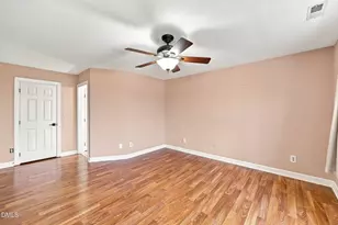 1701 Forestville Rd, Wake Forest, NC 27587 - Photo 32