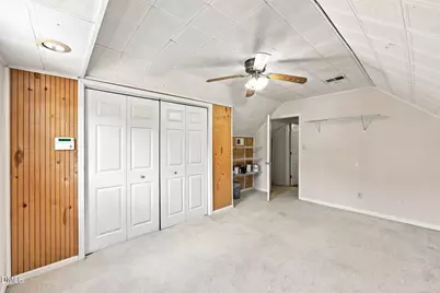 1701 Forestville Road, Wake Forest, NC 27587 - Photo 42