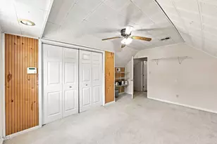 1701 Forestville Rd, Wake Forest, NC 27587 - Photo 42