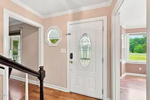 1701 Forestville Rd, Wake Forest, NC 27587 - Photo 12