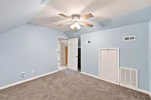 1701 Forestville Rd, Wake Forest, NC 27587 - Photo 40
