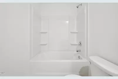 11649 Salers Loop #16, Middlesex, NC 27557 - Photo 22