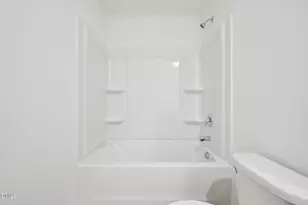 11649 Salers Loop, Middlesex, NC 27557 - Photo 22