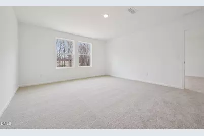 11649 Salers Loop #16, Middlesex, NC 27557 - Photo 18