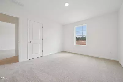 11649 Salers Loop #16, Middlesex, NC 27557 - Photo 24