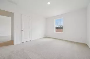 11649 Salers Loop, Middlesex, NC 27557 - Photo 24