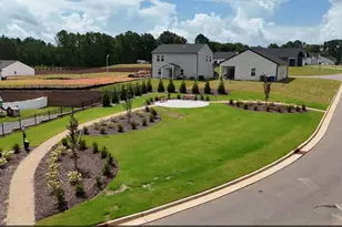 11649 Salers Loop, Middlesex, NC 27557 - Photo 28