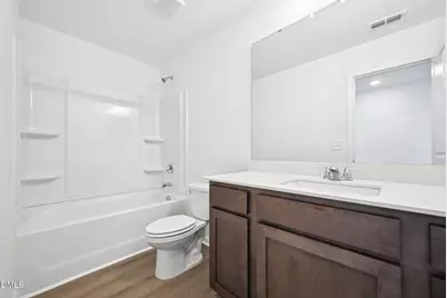 11649 Salers Loop #16, Middlesex, NC 27557 - Photo 30