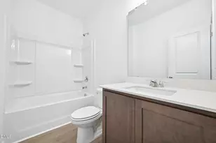 11649 Salers Loop, Middlesex, NC 27557 - Photo 10