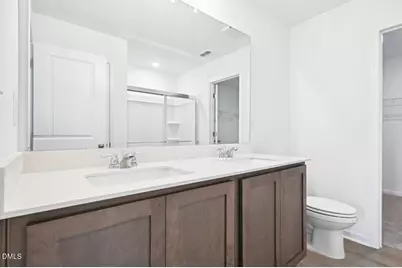 11649 Salers Loop #16, Middlesex, NC 27557 - Photo 12