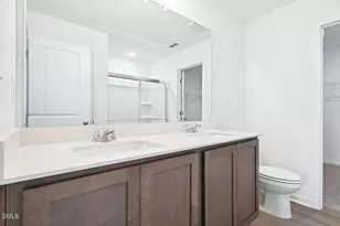 11649 Salers Loop, Middlesex, NC 27557 - Photo 12