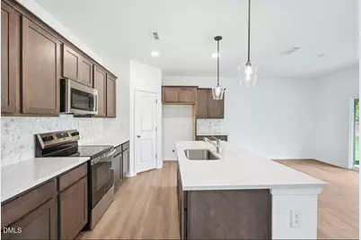 11649 Salers Loop #16, Middlesex, NC 27557 - Photo 6