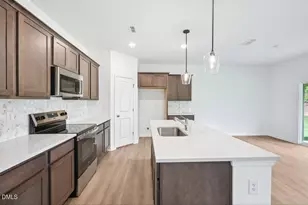 11649 Salers Loop, Middlesex, NC 27557 - Photo 6