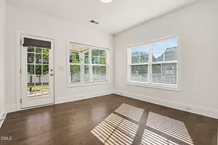 712 Twin Star Ln, Knightdale, NC 27545 - Photo 56