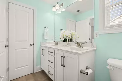 712 Twin Star Lane, Knightdale, NC 27545 - Photo 28