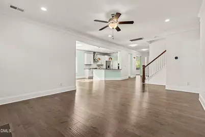 712 Twin Star Lane, Knightdale, NC 27545 - Photo 52