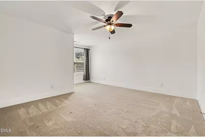712 Twin Star Lane, Knightdale, NC 27545 - Photo 64