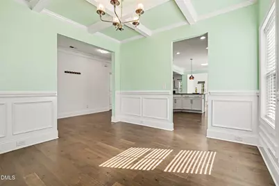 712 Twin Star Lane, Knightdale, NC 27545 - Photo 48