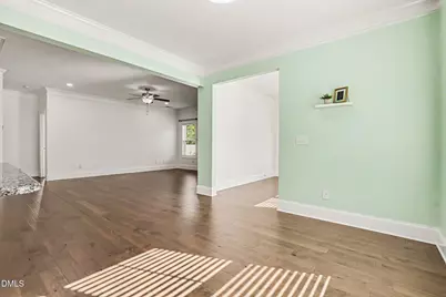 712 Twin Star Lane, Knightdale, NC 27545 - Photo 54