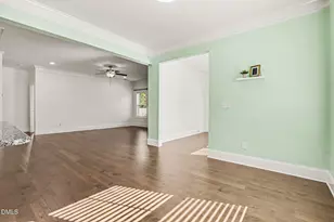 712 Twin Star Ln, Knightdale, NC 27545 - Photo 54