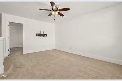 712 Twin Star Lane, Knightdale, NC 27545 - Photo 60