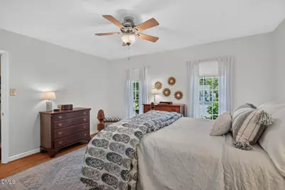 6 Haggis Court, Durham, NC 27705 - Photo 14